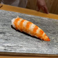 鮨ひばり - 
