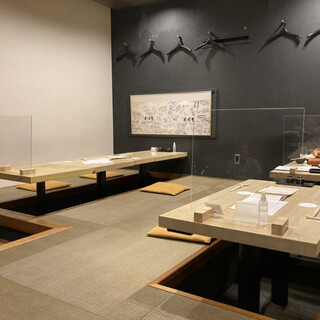 お菜屋 わだ家_2