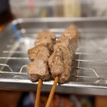 Kushikatsu Itawa - 