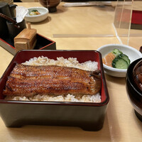 宮川本廛 赤坂宮川 - 