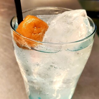 大衆鳥酒場 鳥椿_2