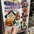 古都芋本舗  - 料理写真: