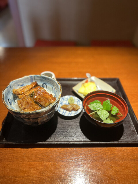 Shunsai Washu Fukuro