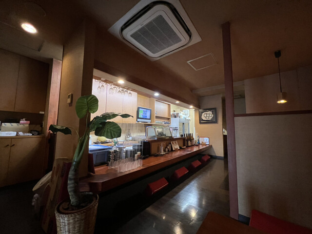 Shunsai Washu Fukuro photo 4