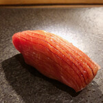 すし ふくづか - 