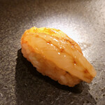 すし ふくづか - 