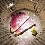 すし ふくづか - 