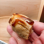 すし ふくづか - 