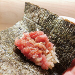 すし ふくづか - 