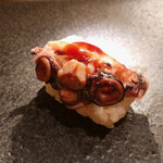 すし ふくづか - 