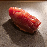 すし ふくづか - 