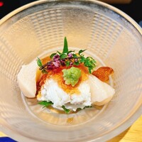 瓢嘻 新橋店 - 