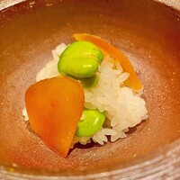 日本料理　かこみ - 