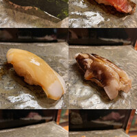 鮨 一條 - 