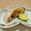 青華こばやし - 