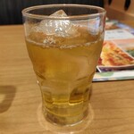夢庵 - 