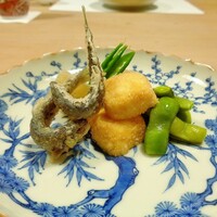 青華こばやし - 