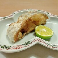 青華こばやし - 