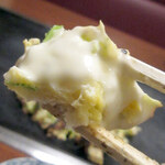 まさかつ食堂 - 
