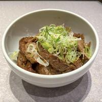 肉や大善 知立クロスゲート店 -  肉や大善 知立クロスゲート店 -