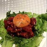 肉や大善 知立クロスゲート店 -  肉や大善 知立クロスゲート店 -