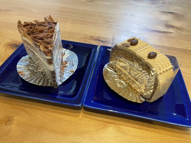 Trianon Mitaka Ten photo 3