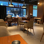 KAITEKI CAFE - 