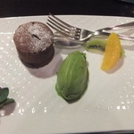 あまの川 - 水菓子