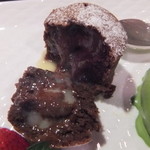 あまの川 - 水菓子