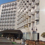 あまの川 - ホテルヘリテイジ