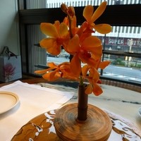 ヘイフンテラス - 