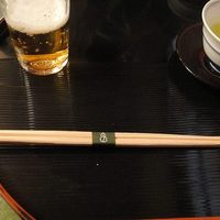 うなぎ秋本 - 