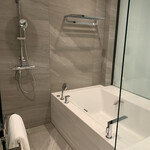 パーク ハイアット ニセコ HANAZONO - 