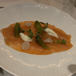 パーク ハイアット ニセコ HANAZONO - 