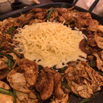 やきとり家 すみれ - 