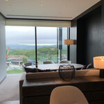 パーク ハイアット ニセコ HANAZONO - 