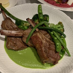 パーク ハイアット ニセコ HANAZONO - 