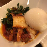 やきとり家 すみれ - 