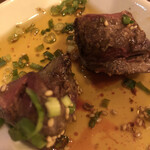 やきとり家 すみれ - 