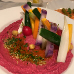 パーク ハイアット ニセコ HANAZONO - 