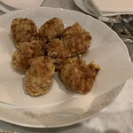 パーク ハイアット ニセコ HANAZONO - 