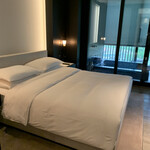 パーク ハイアット ニセコ HANAZONO - 