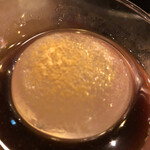 やきとり家 すみれ - 