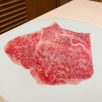 西麻布けんしろう - 