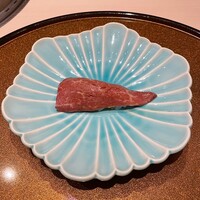 西麻布けんしろう - 