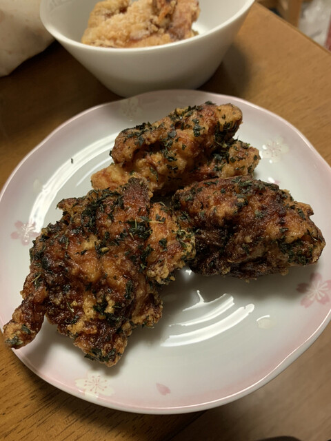 鶏からの家 秋田店｜絶品から揚げと居心地の良い空間【秋田市】