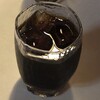 喫茶 リベラ
