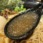 ボニート・ボニート - 