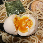 ボニート・ボニート - 