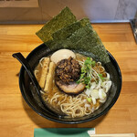 ボニート・ボニート - 